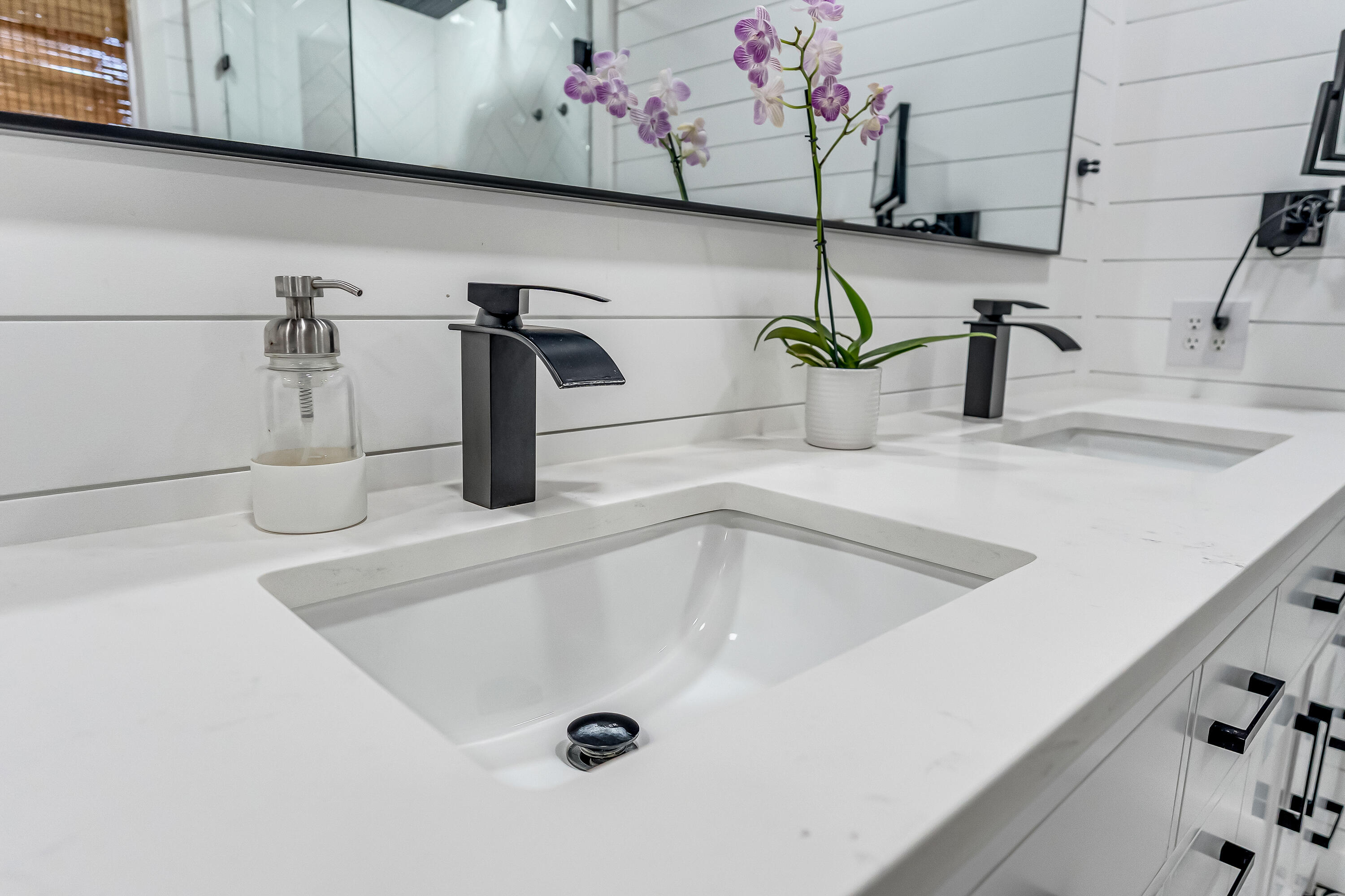 SHALIMAR PLANTATION - Residential