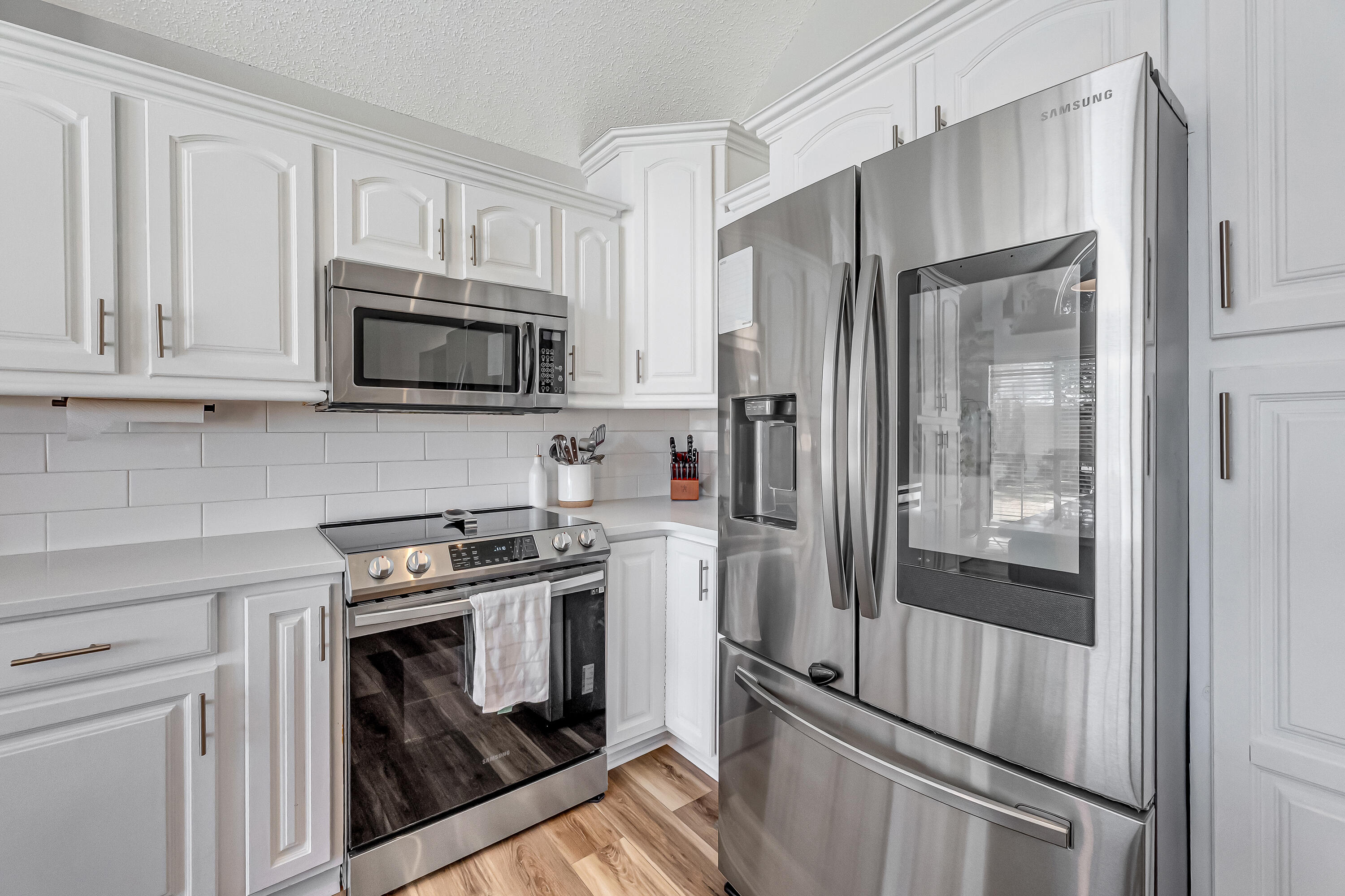 SHALIMAR PLANTATION - Residential