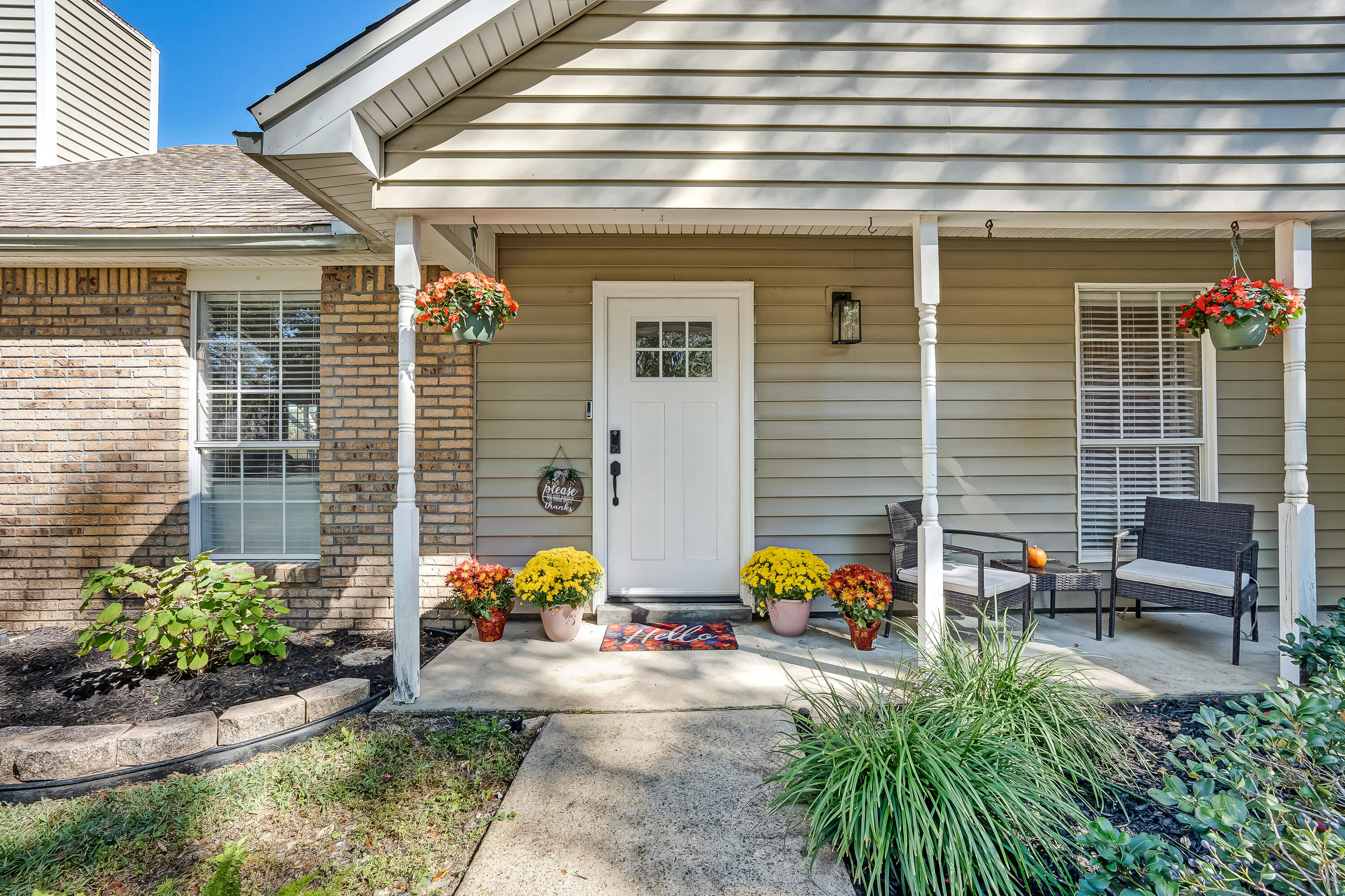 SHALIMAR PLANTATION - Residential