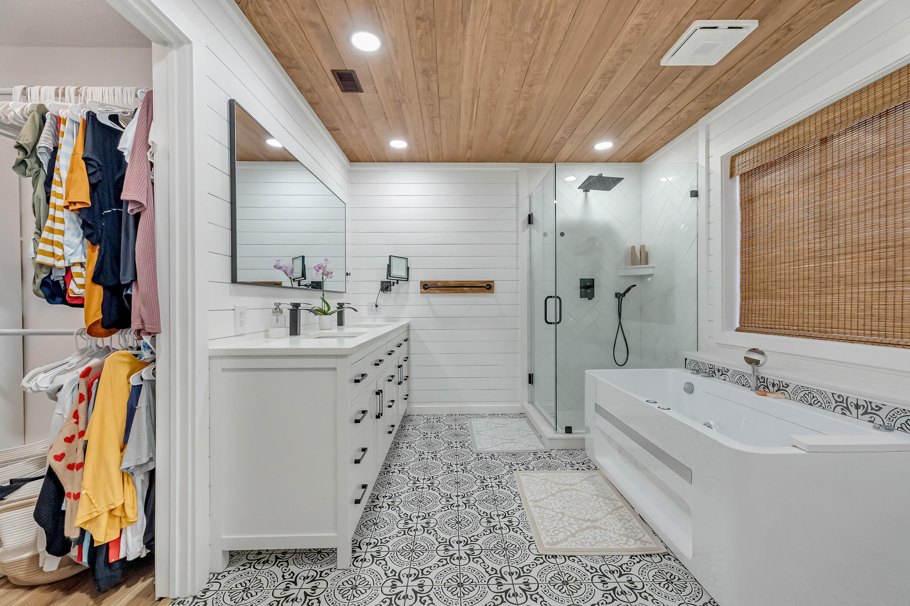 SHALIMAR PLANTATION - Residential