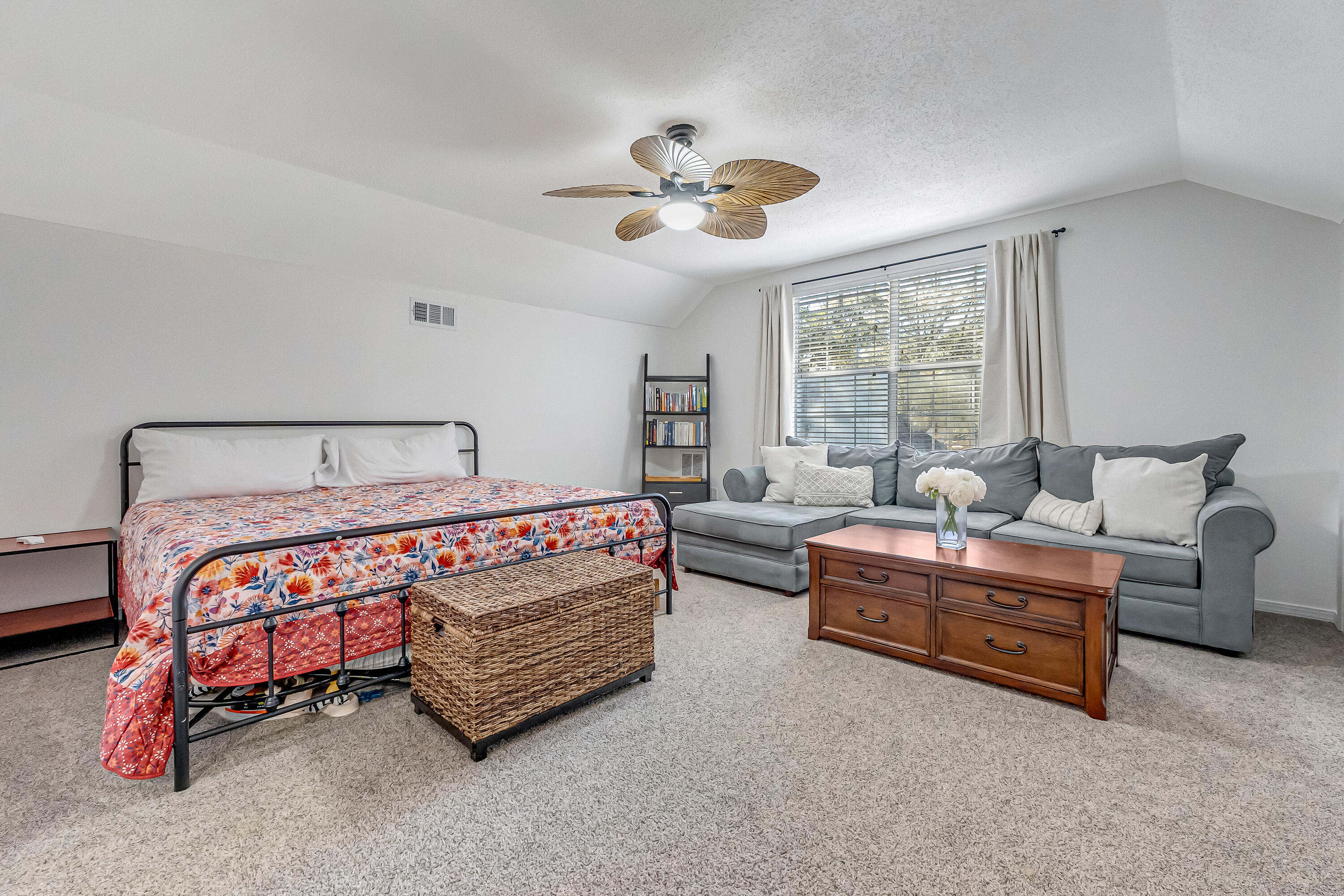 SHALIMAR PLANTATION - Residential