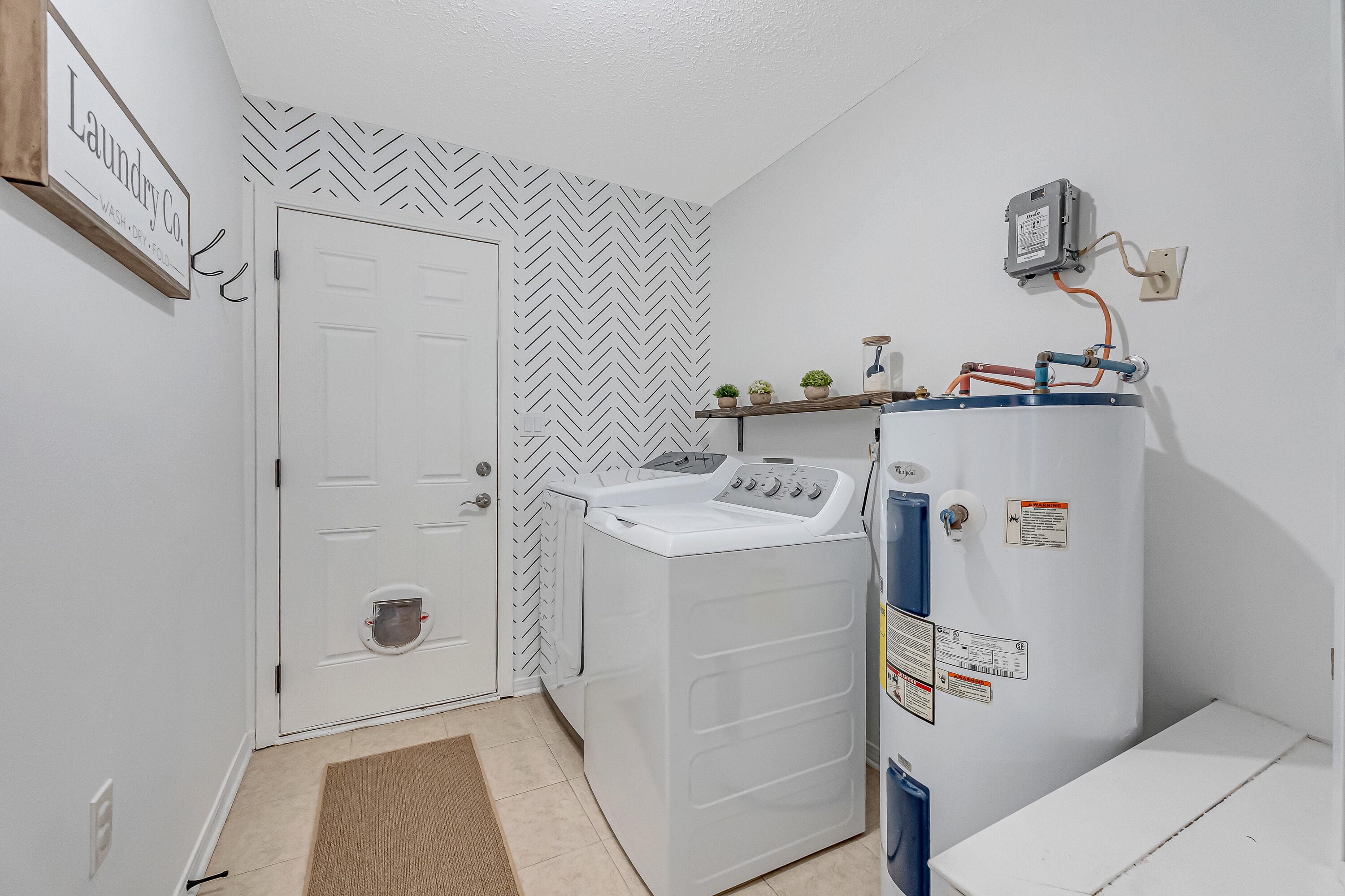 SHALIMAR PLANTATION - Residential