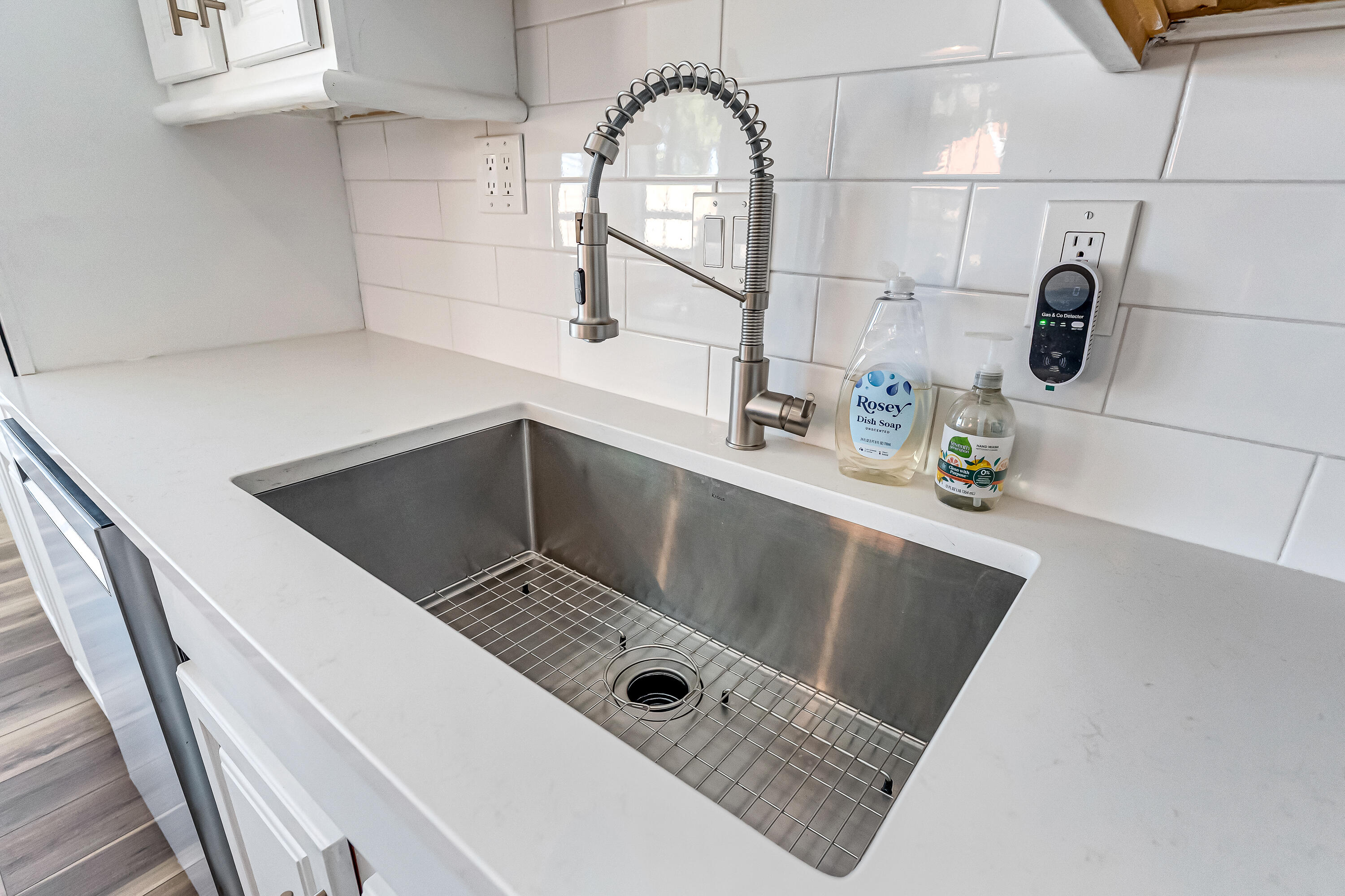 SHALIMAR PLANTATION - Residential