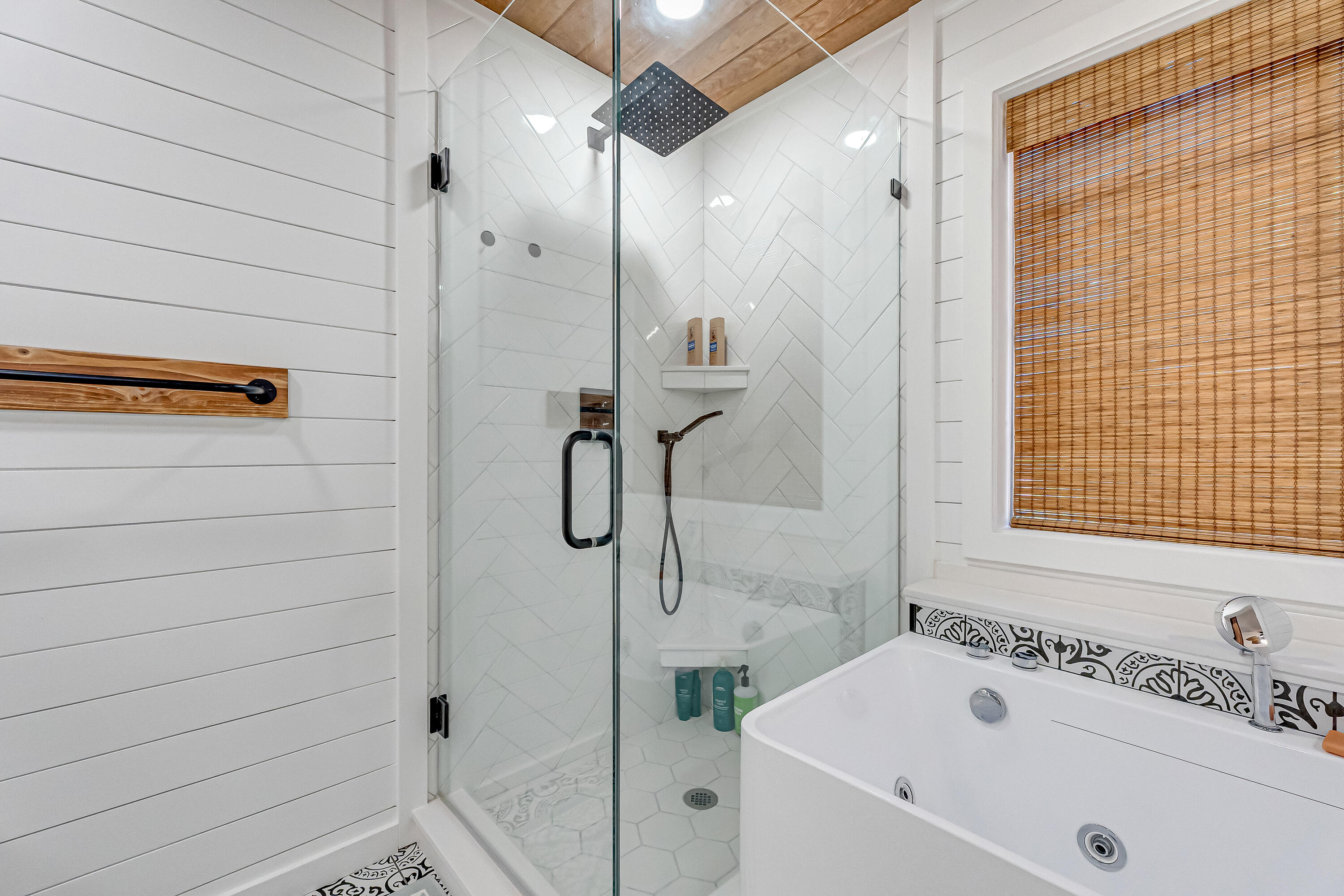 SHALIMAR PLANTATION - Residential