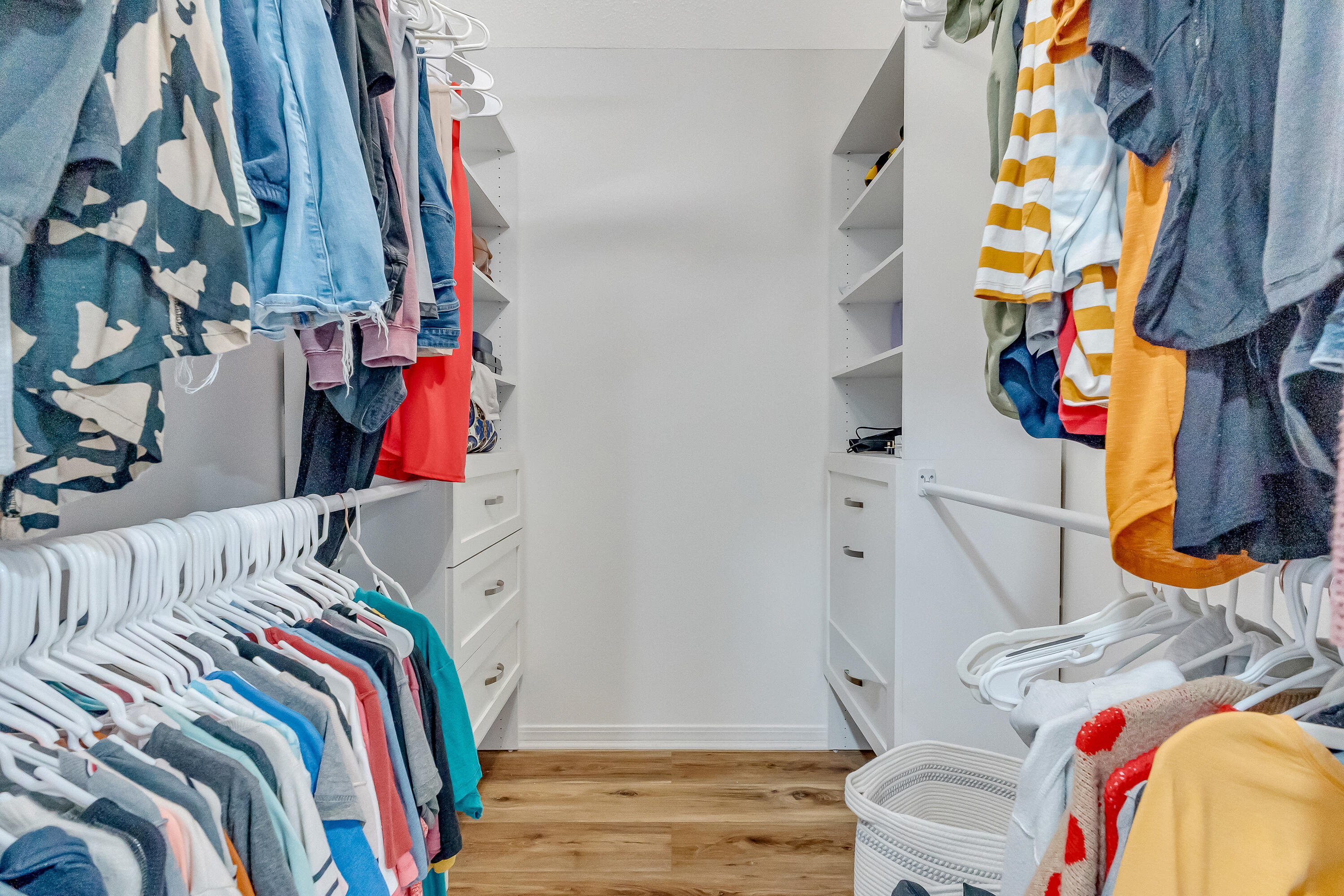 SHALIMAR PLANTATION - Residential