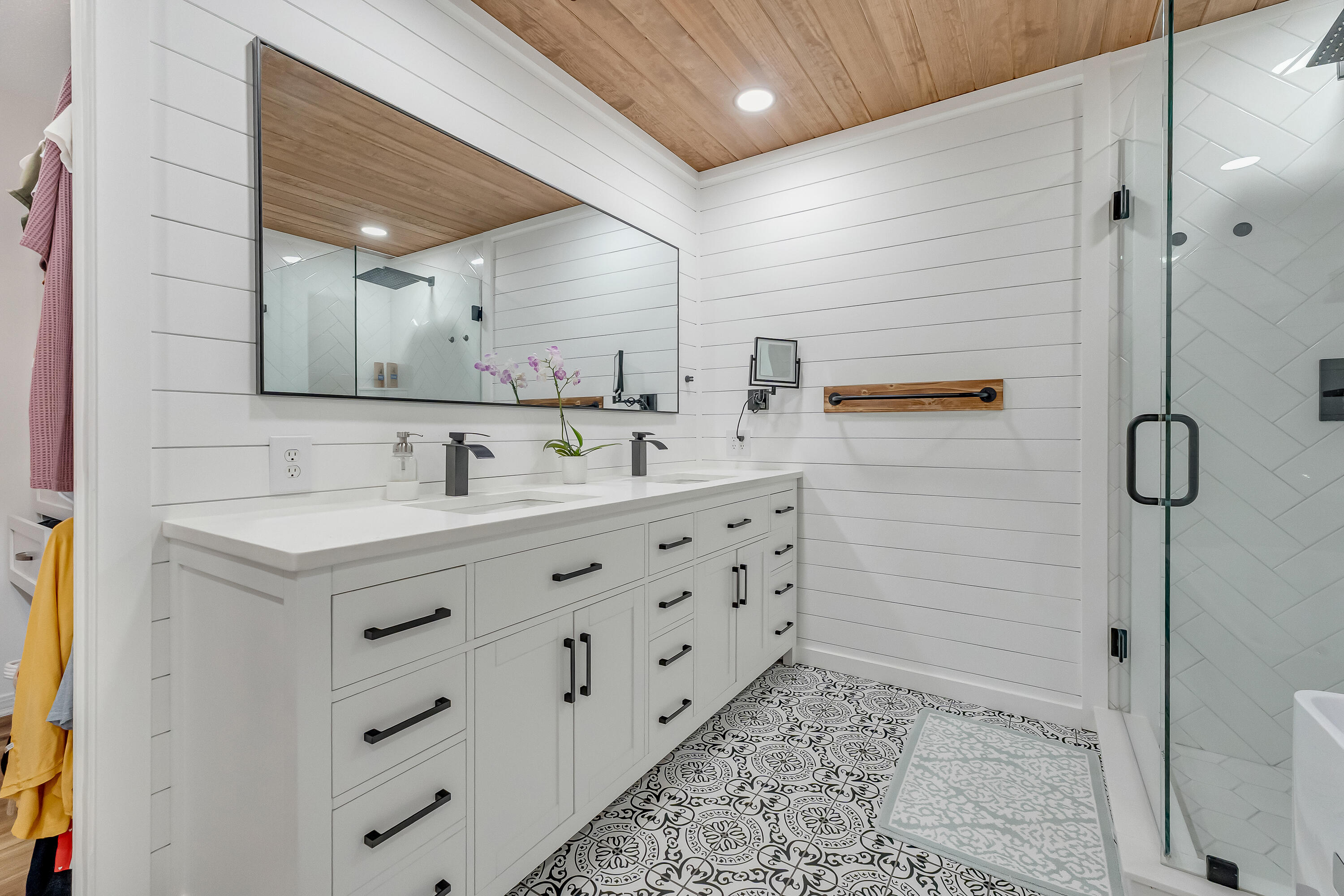 SHALIMAR PLANTATION - Residential