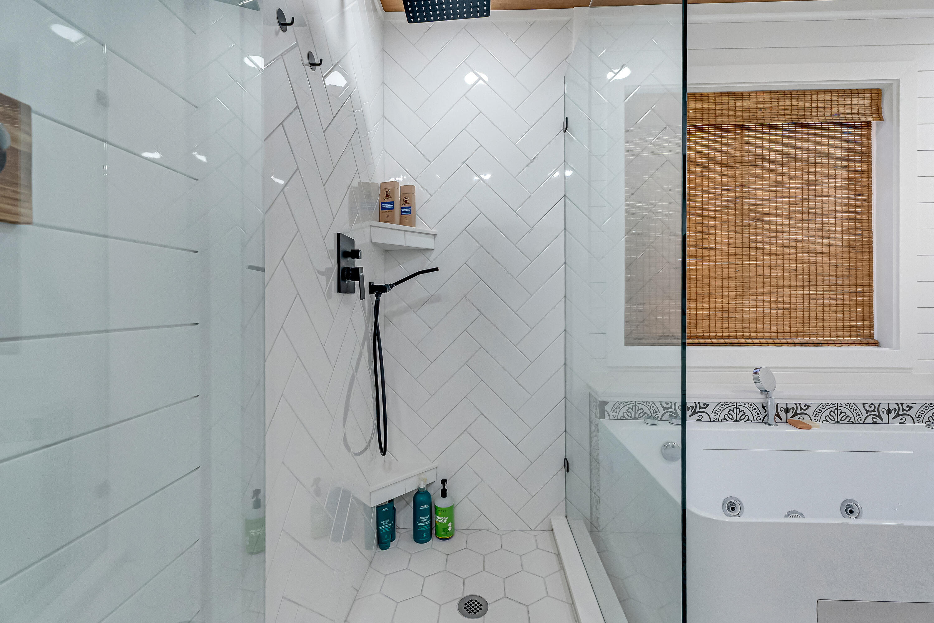 SHALIMAR PLANTATION - Residential