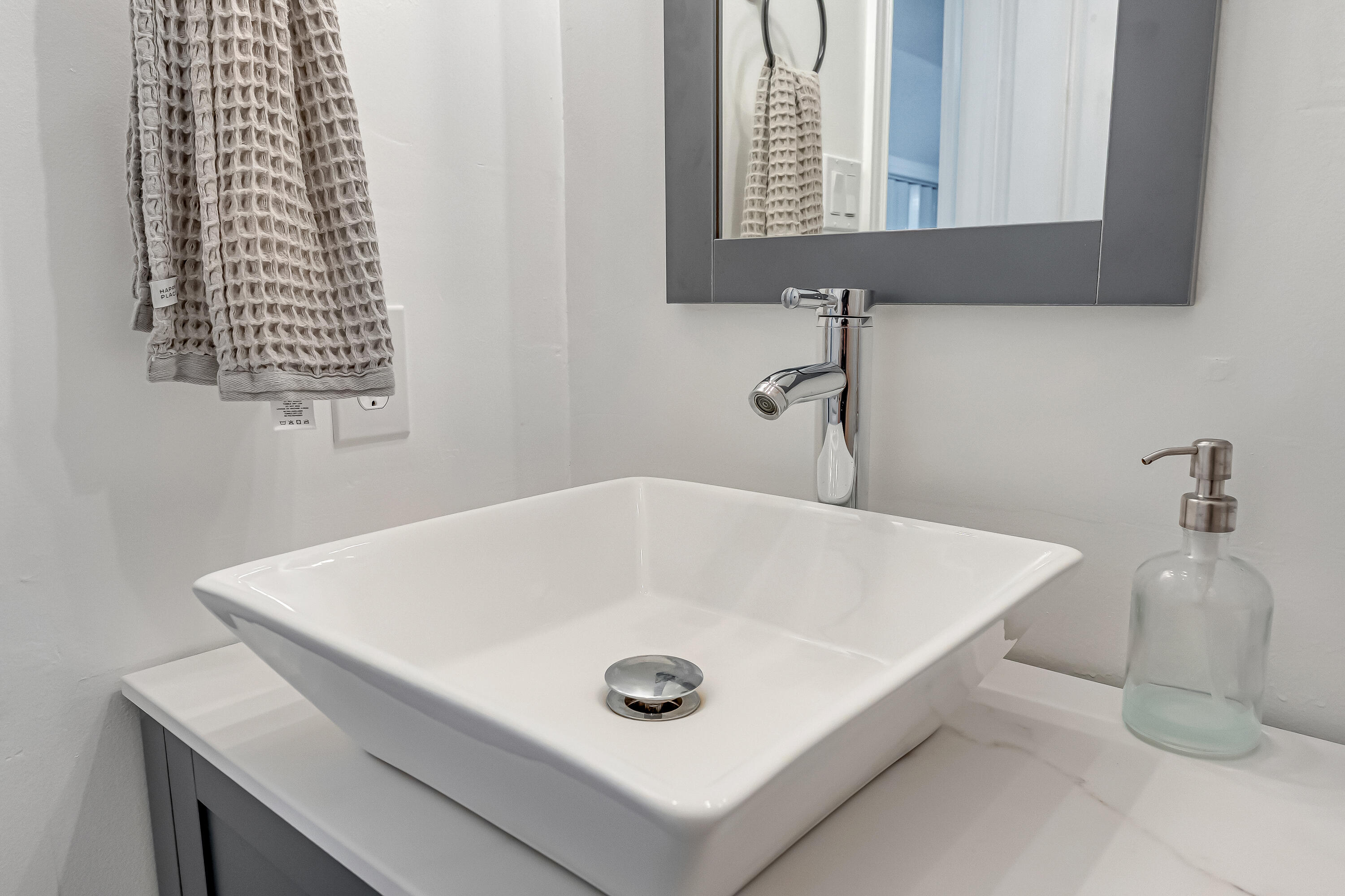 SHALIMAR PLANTATION - Residential