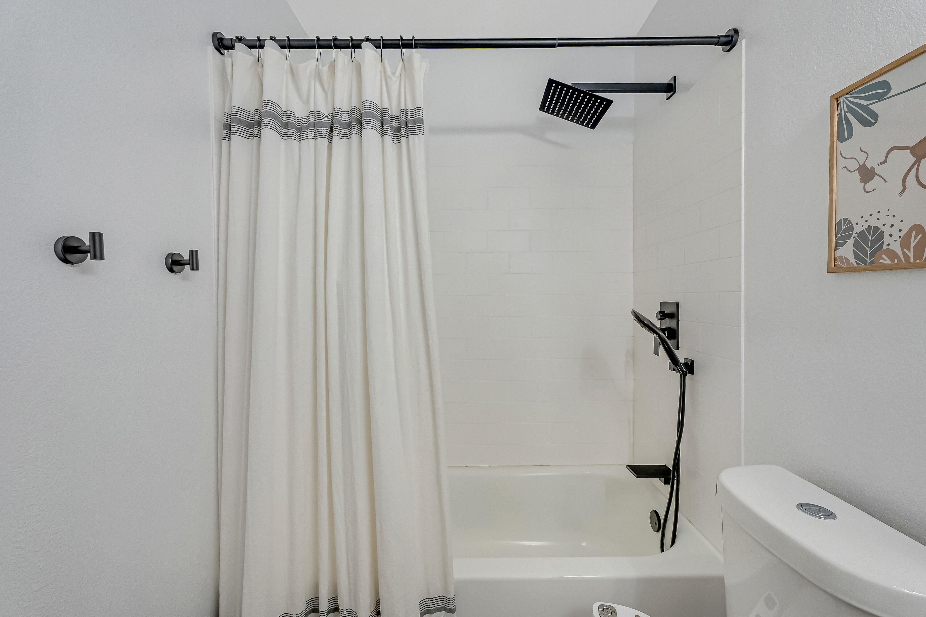 SHALIMAR PLANTATION - Residential