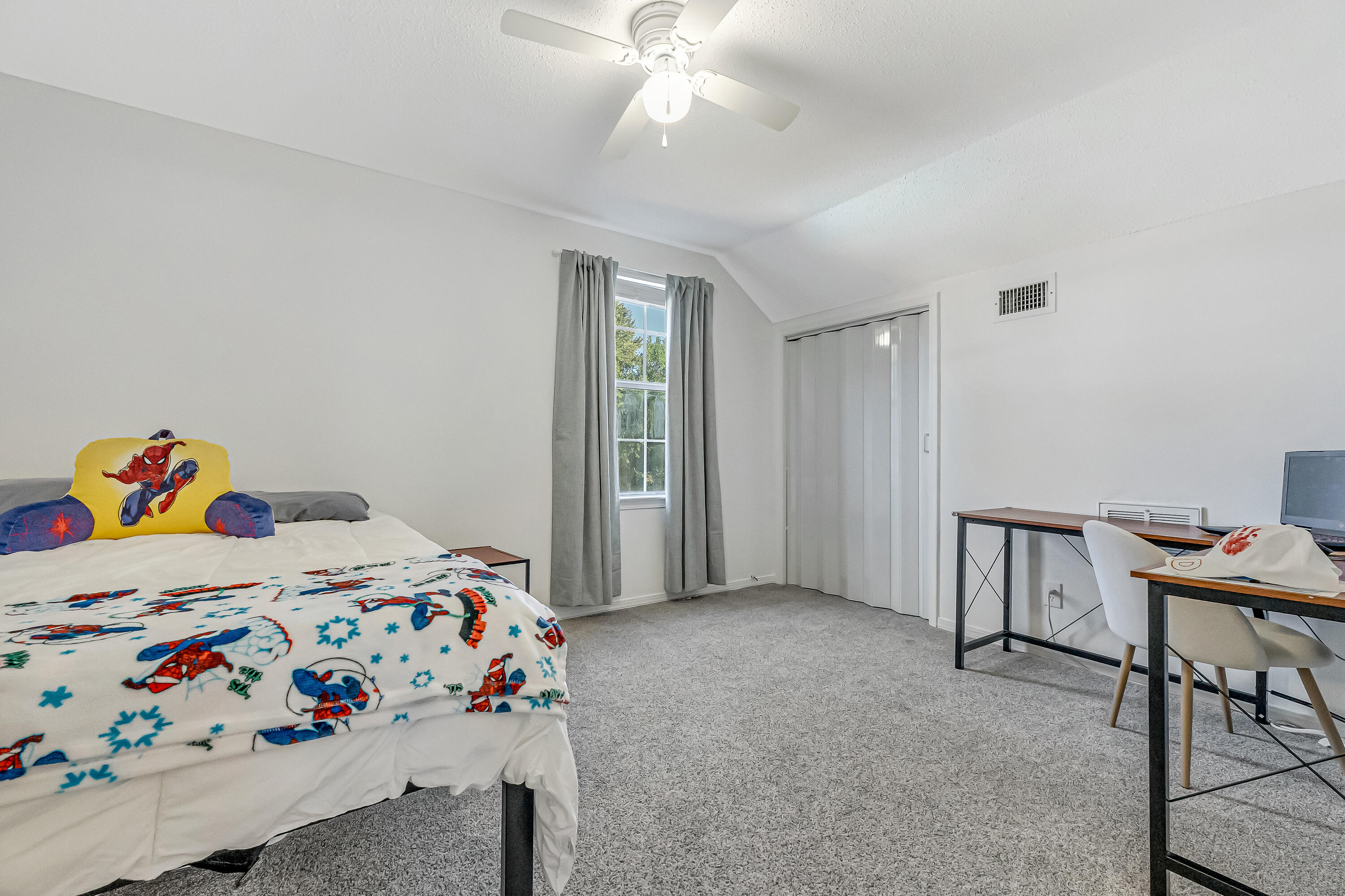 SHALIMAR PLANTATION - Residential