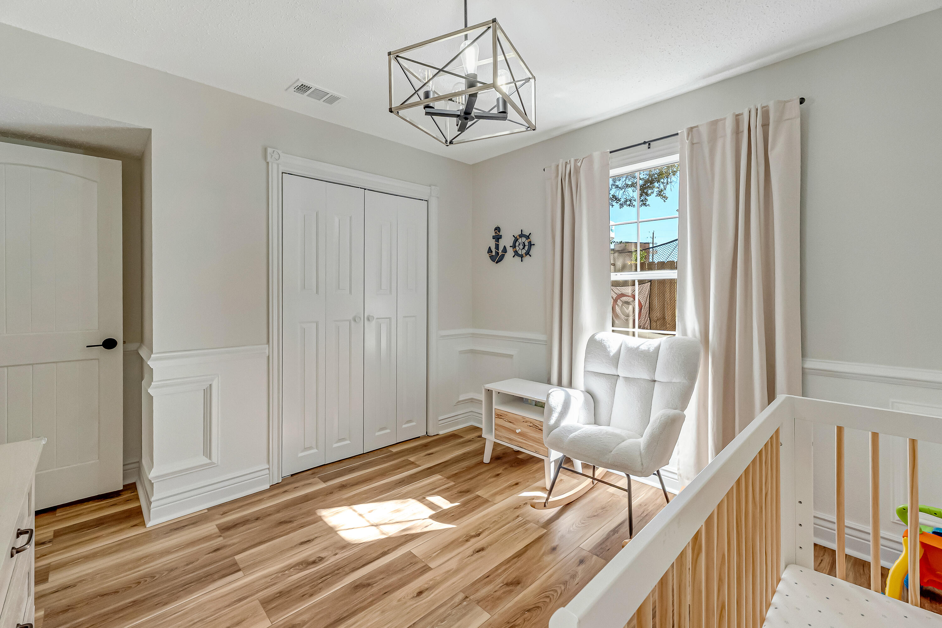 SHALIMAR PLANTATION - Residential