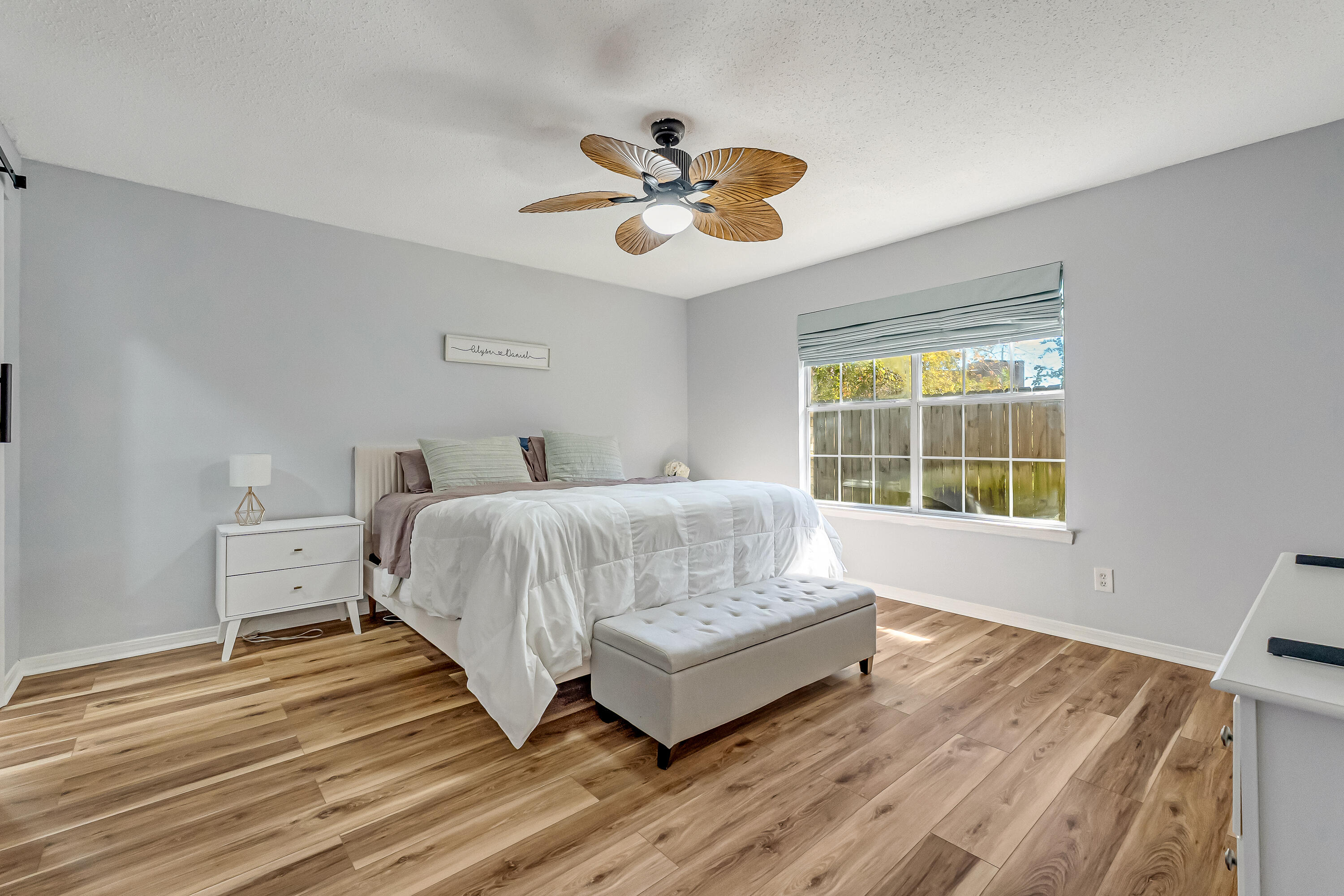 SHALIMAR PLANTATION - Residential