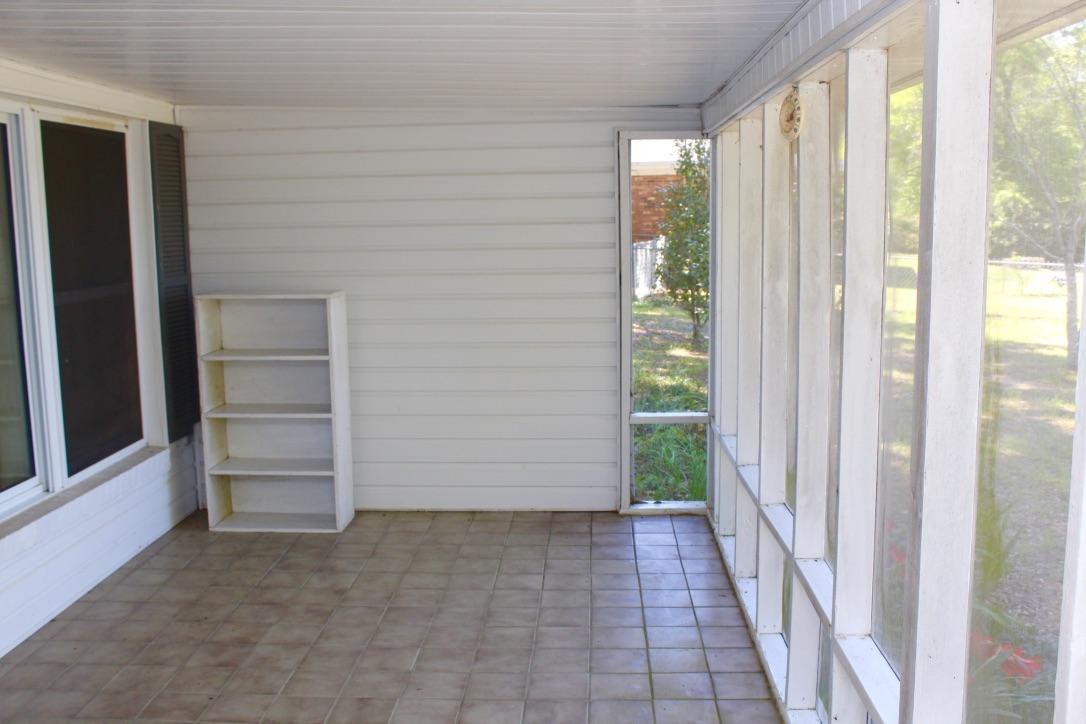 Lake Stanley & Back Lake - Residential