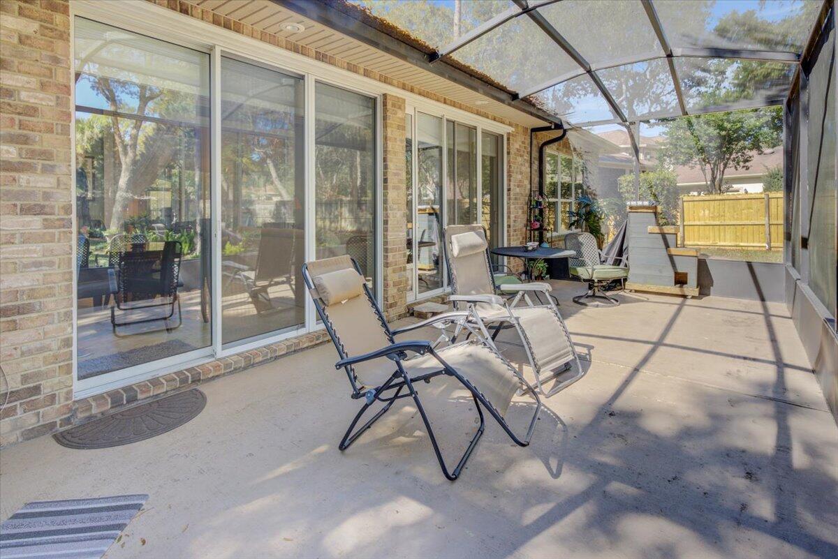 SWIFT CREEK PH 6-A - Residential