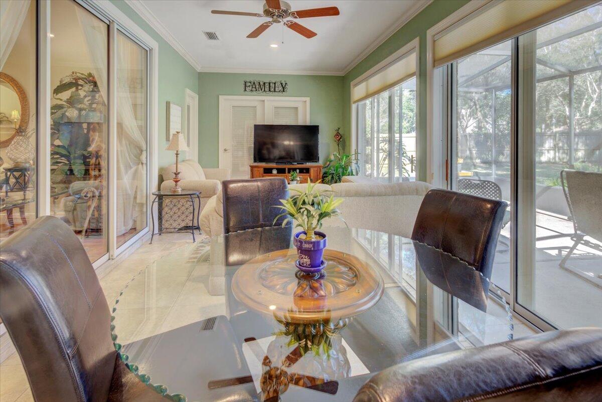 SWIFT CREEK PH 6-A - Residential