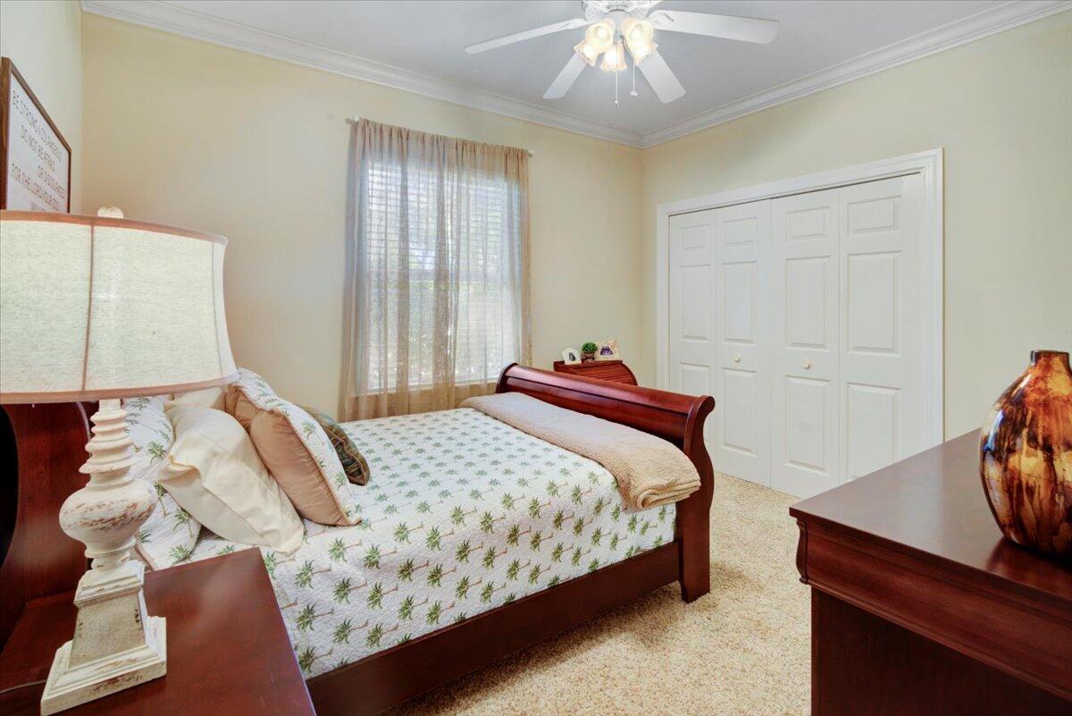 SWIFT CREEK PH 6-A - Residential