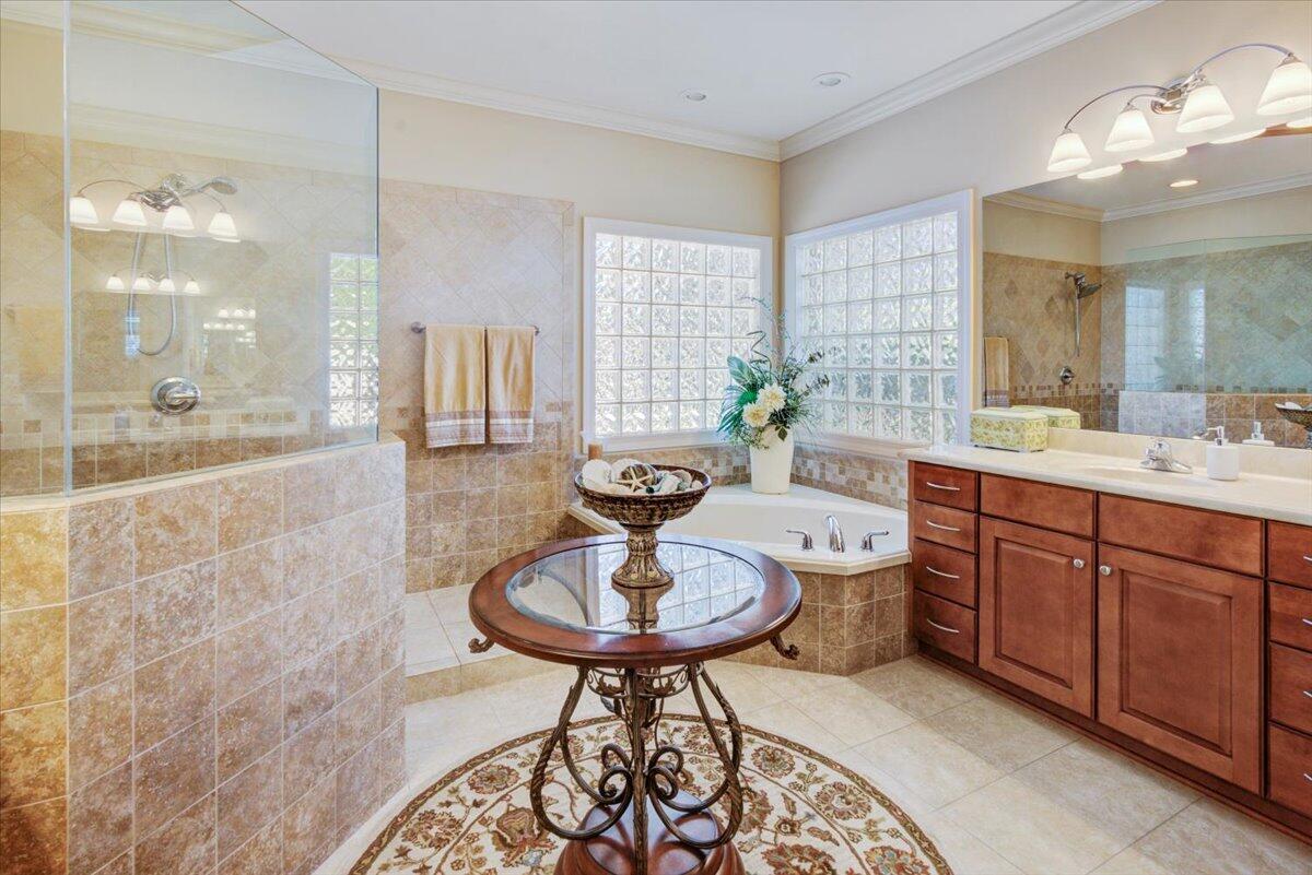 SWIFT CREEK PH 6-A - Residential