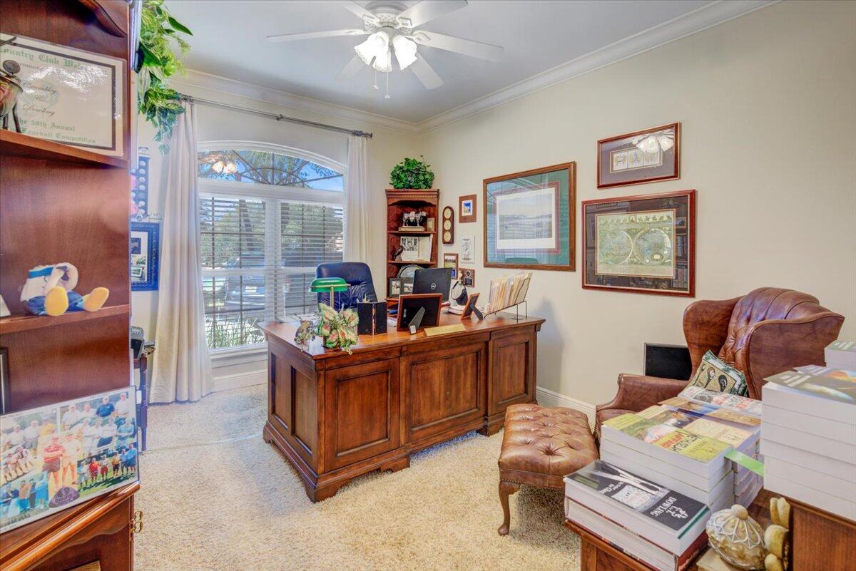 SWIFT CREEK PH 6-A - Residential