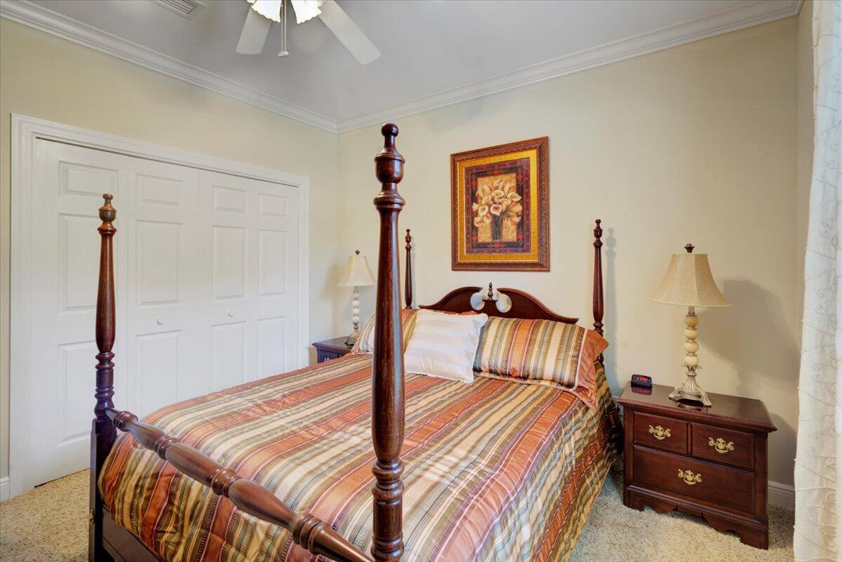 SWIFT CREEK PH 6-A - Residential