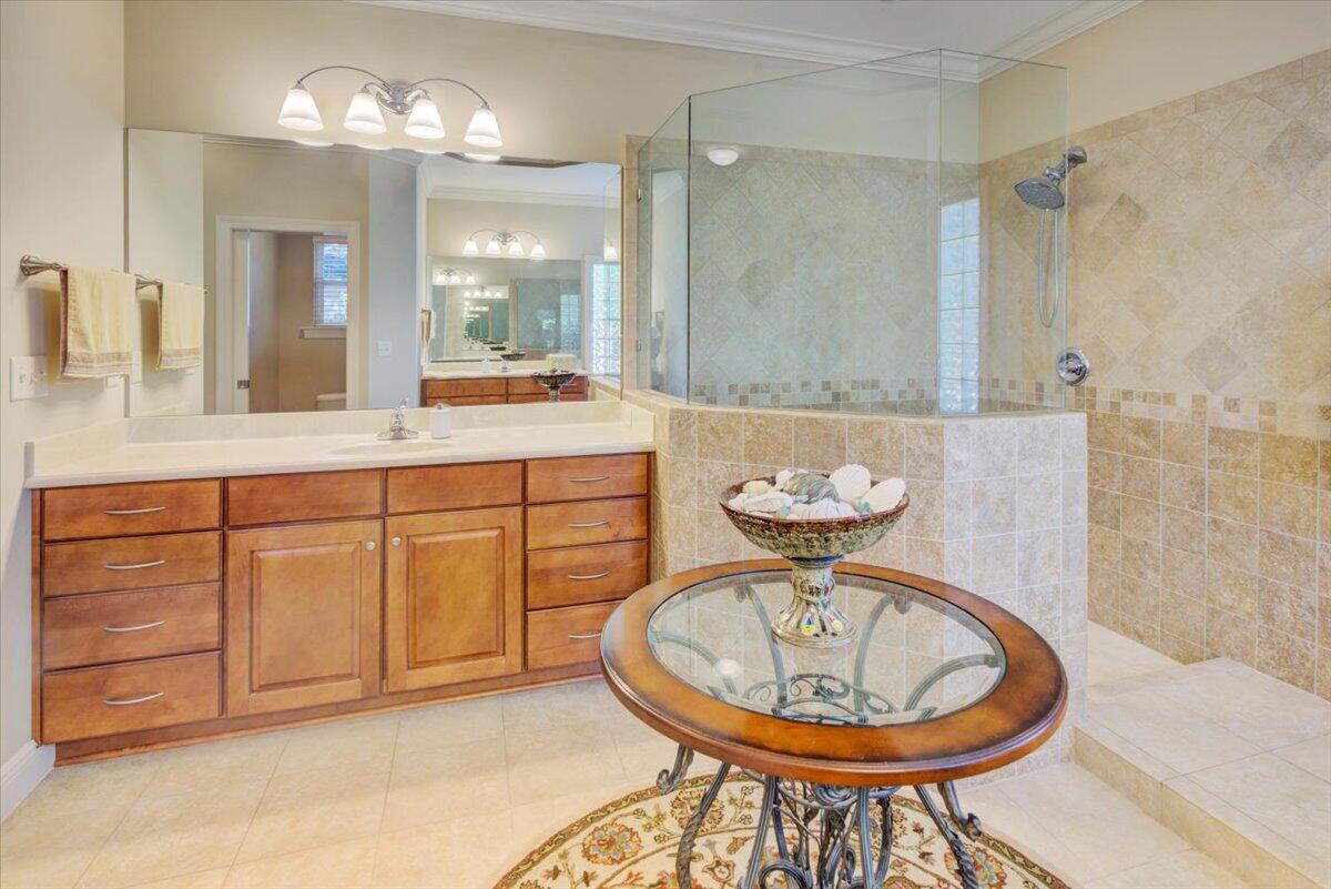 SWIFT CREEK PH 6-A - Residential