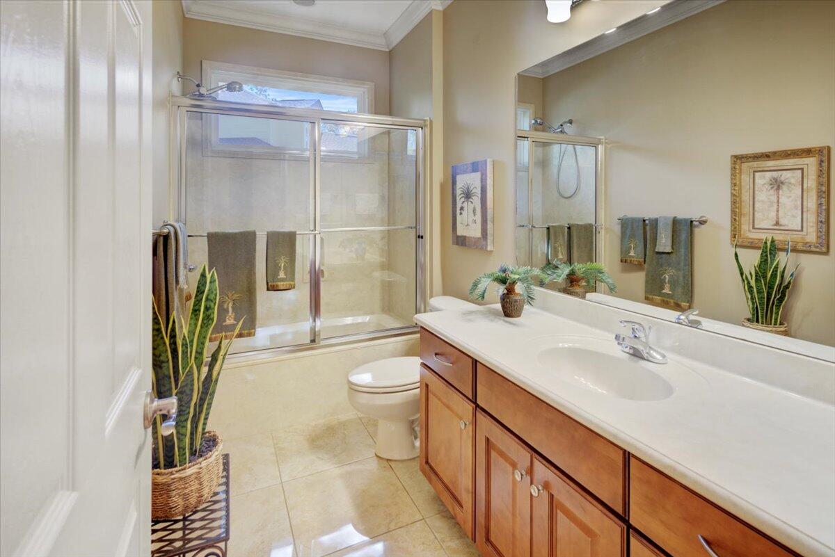 SWIFT CREEK PH 6-A - Residential