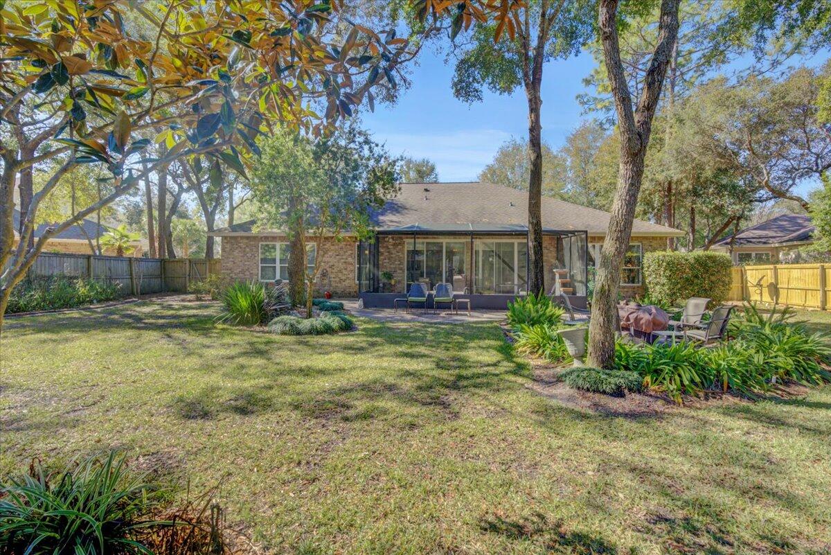 SWIFT CREEK PH 6-A - Residential