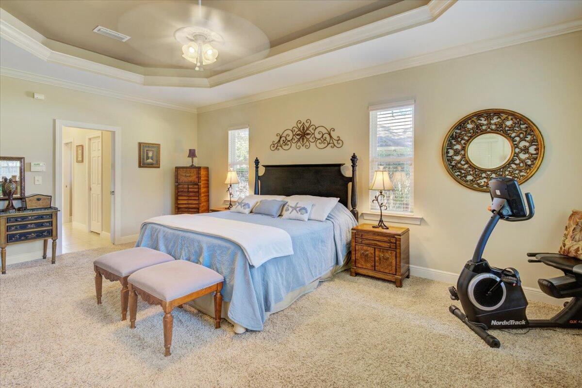 SWIFT CREEK PH 6-A - Residential