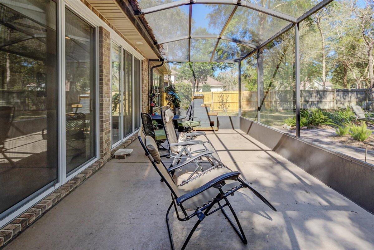 SWIFT CREEK PH 6-A - Residential