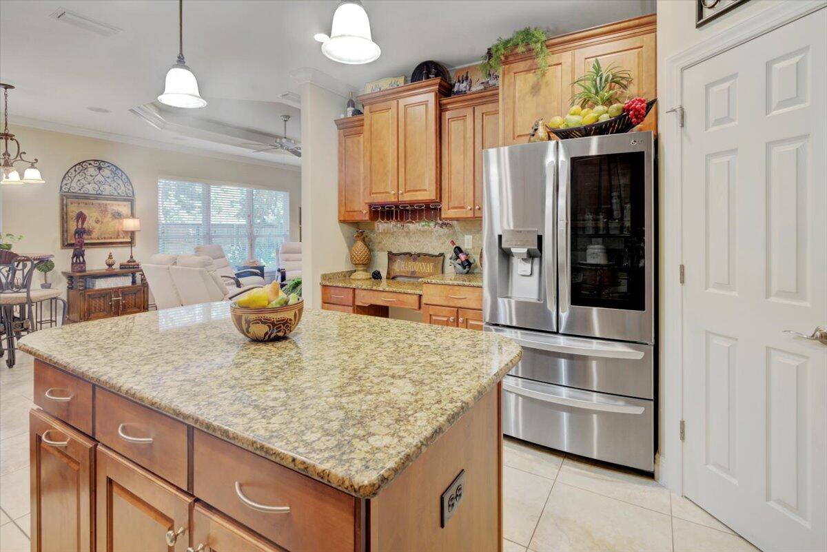 SWIFT CREEK PH 6-A - Residential