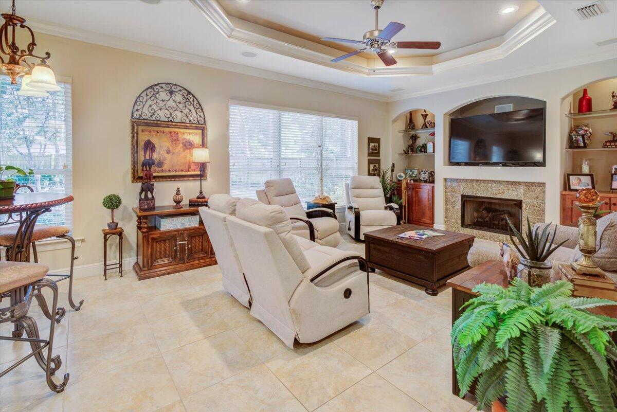 SWIFT CREEK PH 6-A - Residential