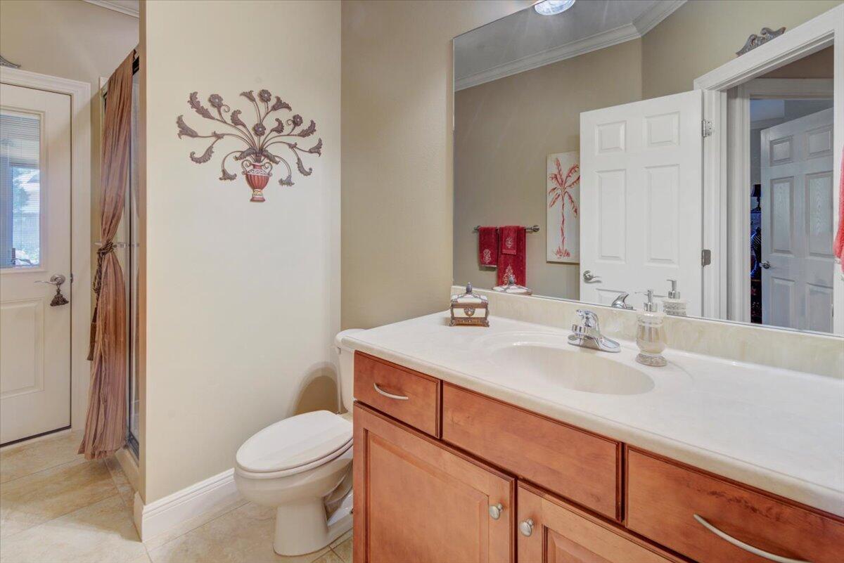 SWIFT CREEK PH 6-A - Residential