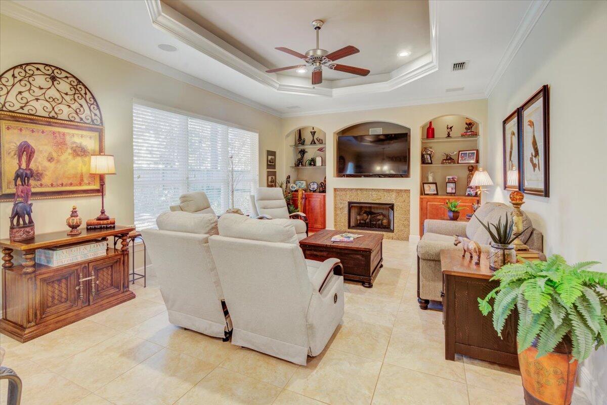 SWIFT CREEK PH 6-A - Residential