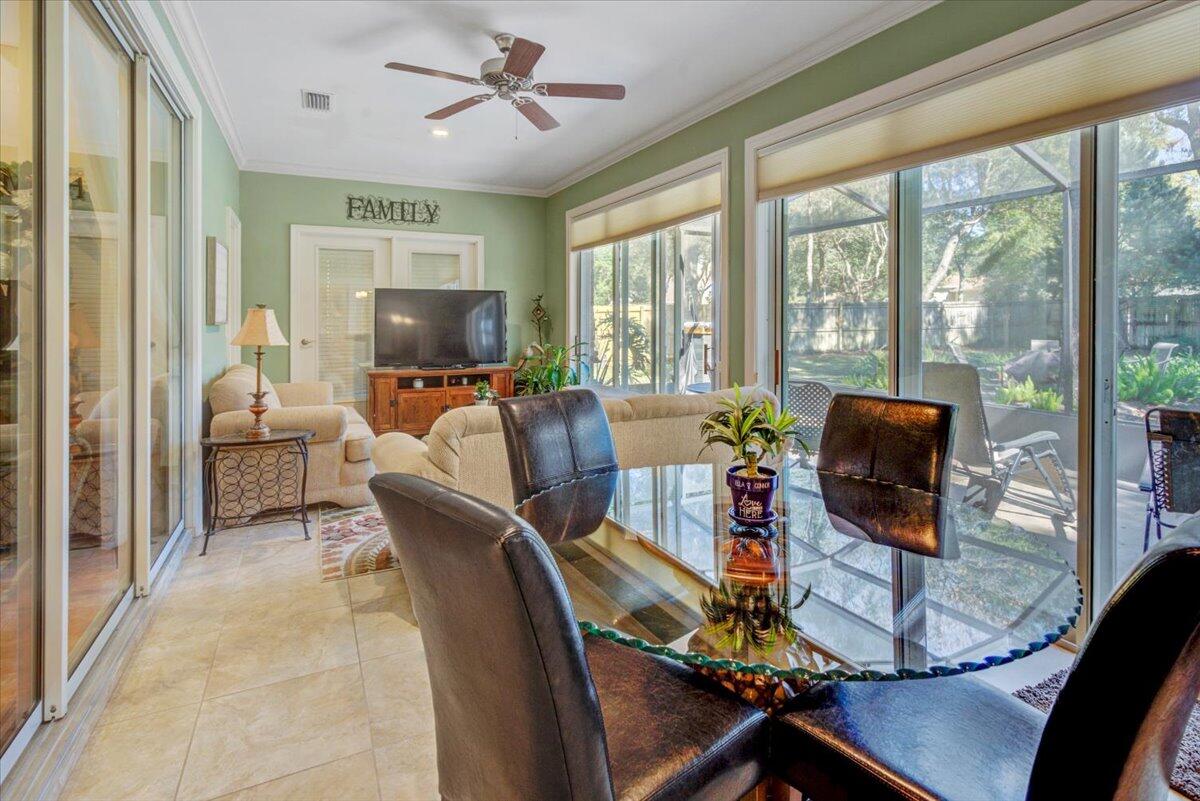 SWIFT CREEK PH 6-A - Residential