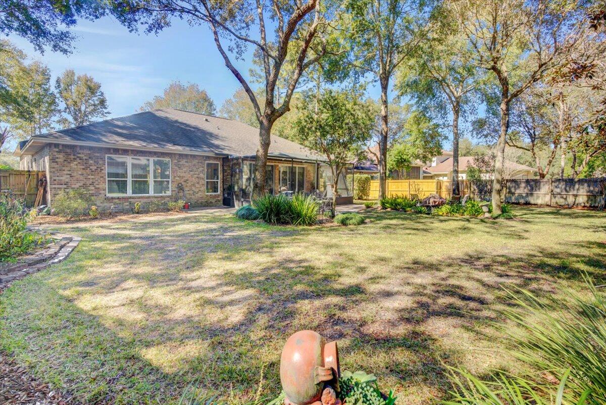 SWIFT CREEK PH 6-A - Residential