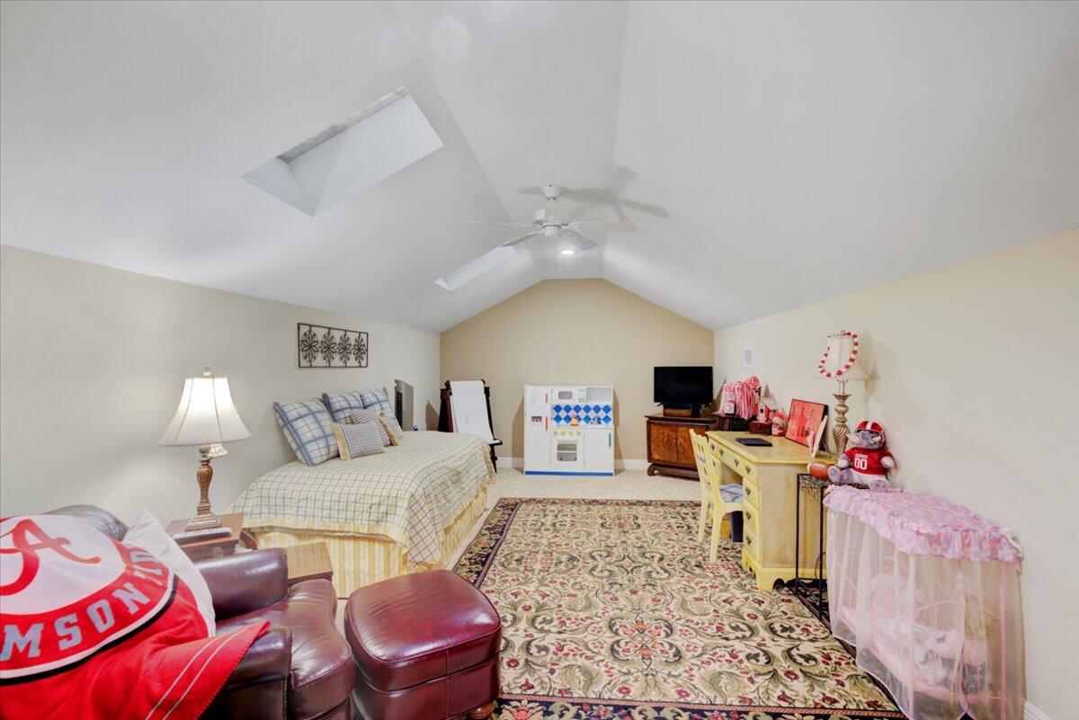 SWIFT CREEK PH 6-A - Residential