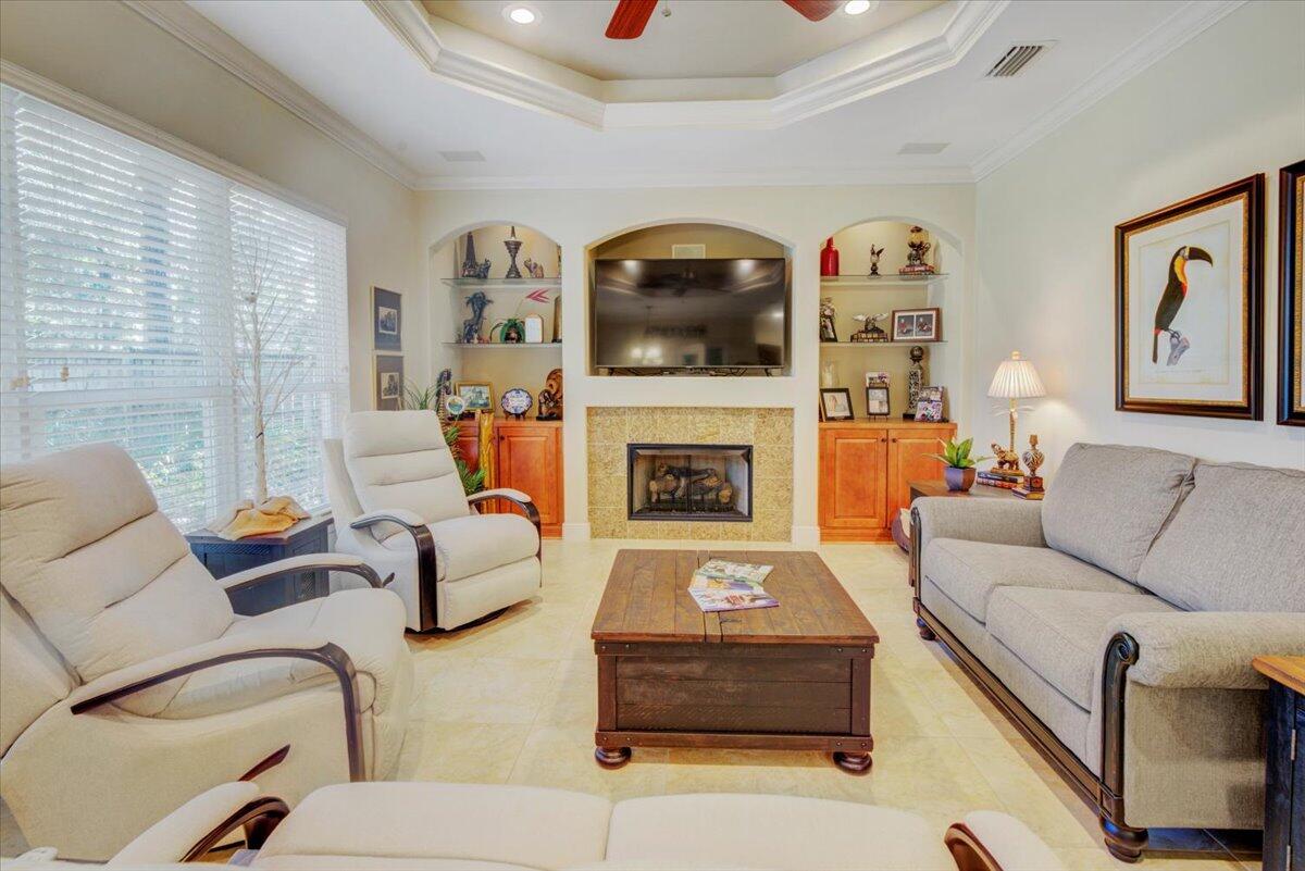 SWIFT CREEK PH 6-A - Residential