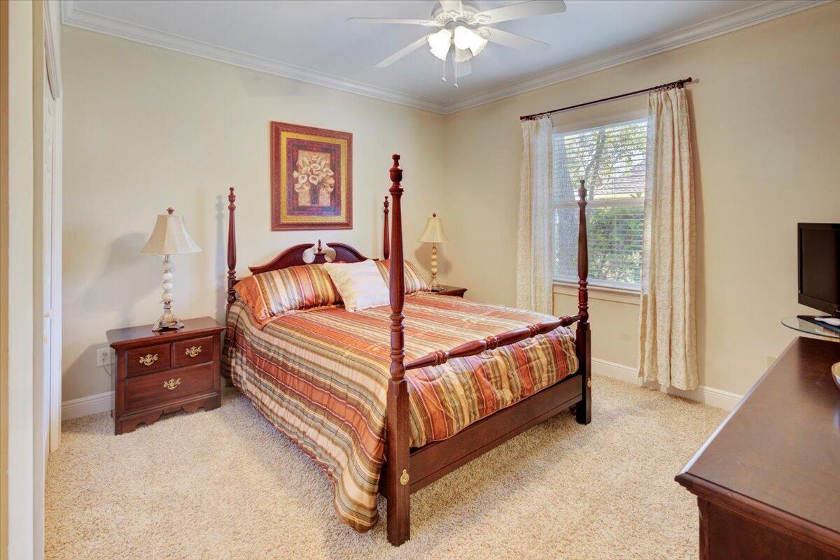 SWIFT CREEK PH 6-A - Residential