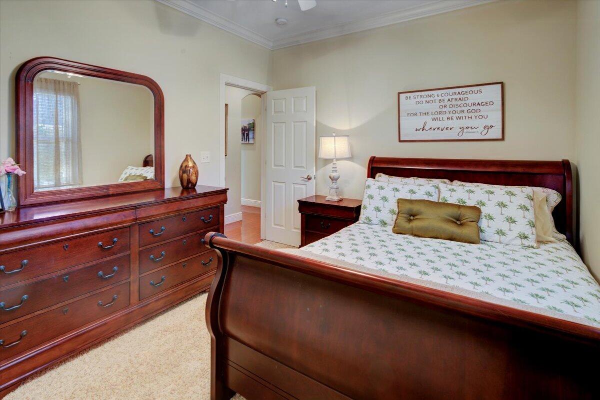 SWIFT CREEK PH 6-A - Residential