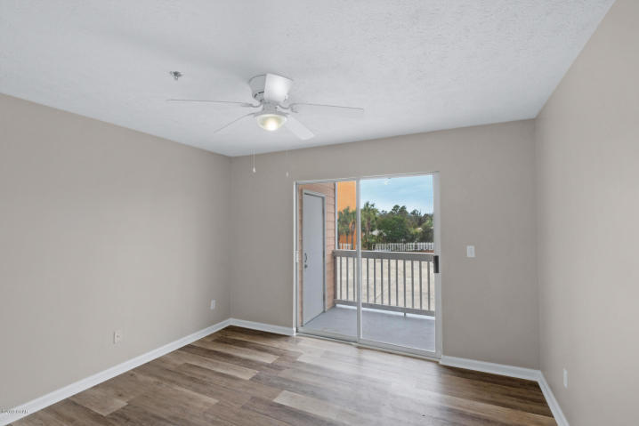 Peachtree Place Phase II - Residential