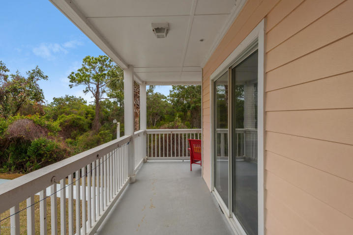 Peachtree Place Phase II - Residential