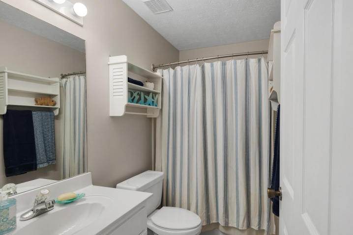 Peachtree Place Phase II - Residential