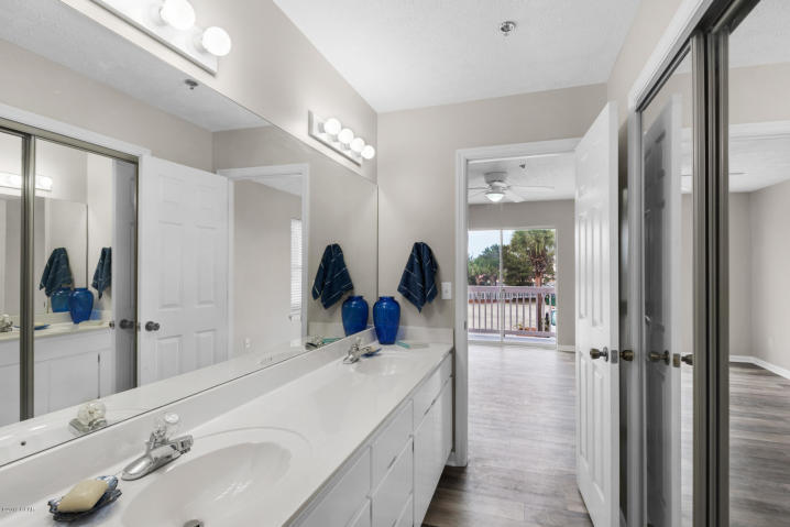 Peachtree Place Phase II - Residential