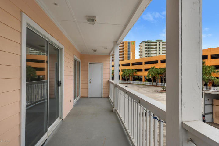 Peachtree Place Phase II - Residential