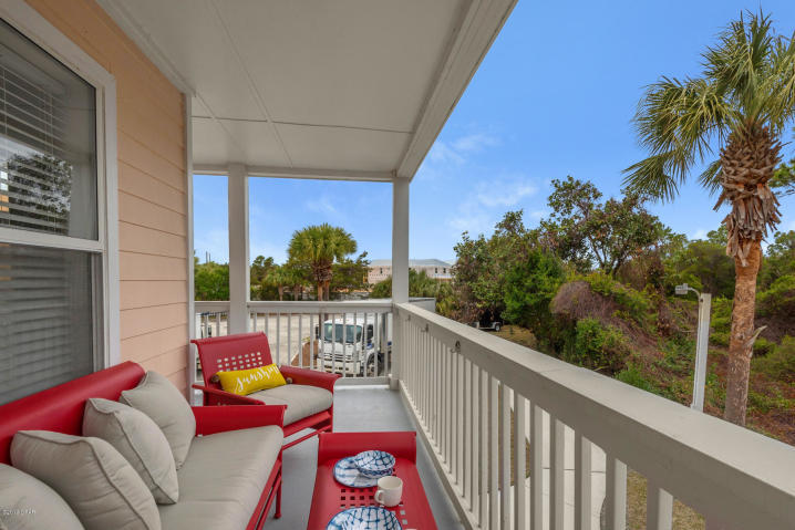 Peachtree Place Phase II - Residential