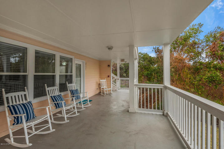 Peachtree Place Phase II - Residential