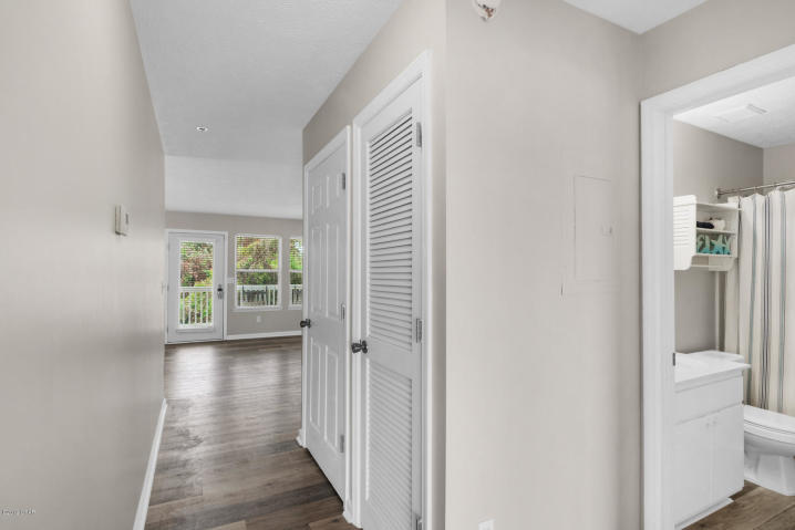 Peachtree Place Phase II - Residential