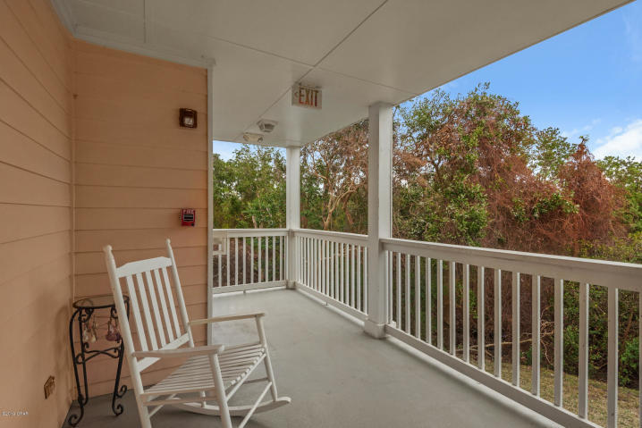 Peachtree Place Phase II - Residential