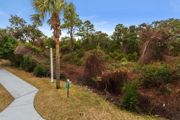 Peachtree Place Phase II - Residential