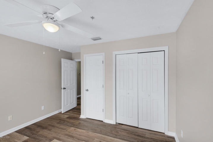 Peachtree Place Phase II - Residential