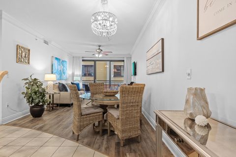 10 Harbor Boulevard W221 Destin FL 32541